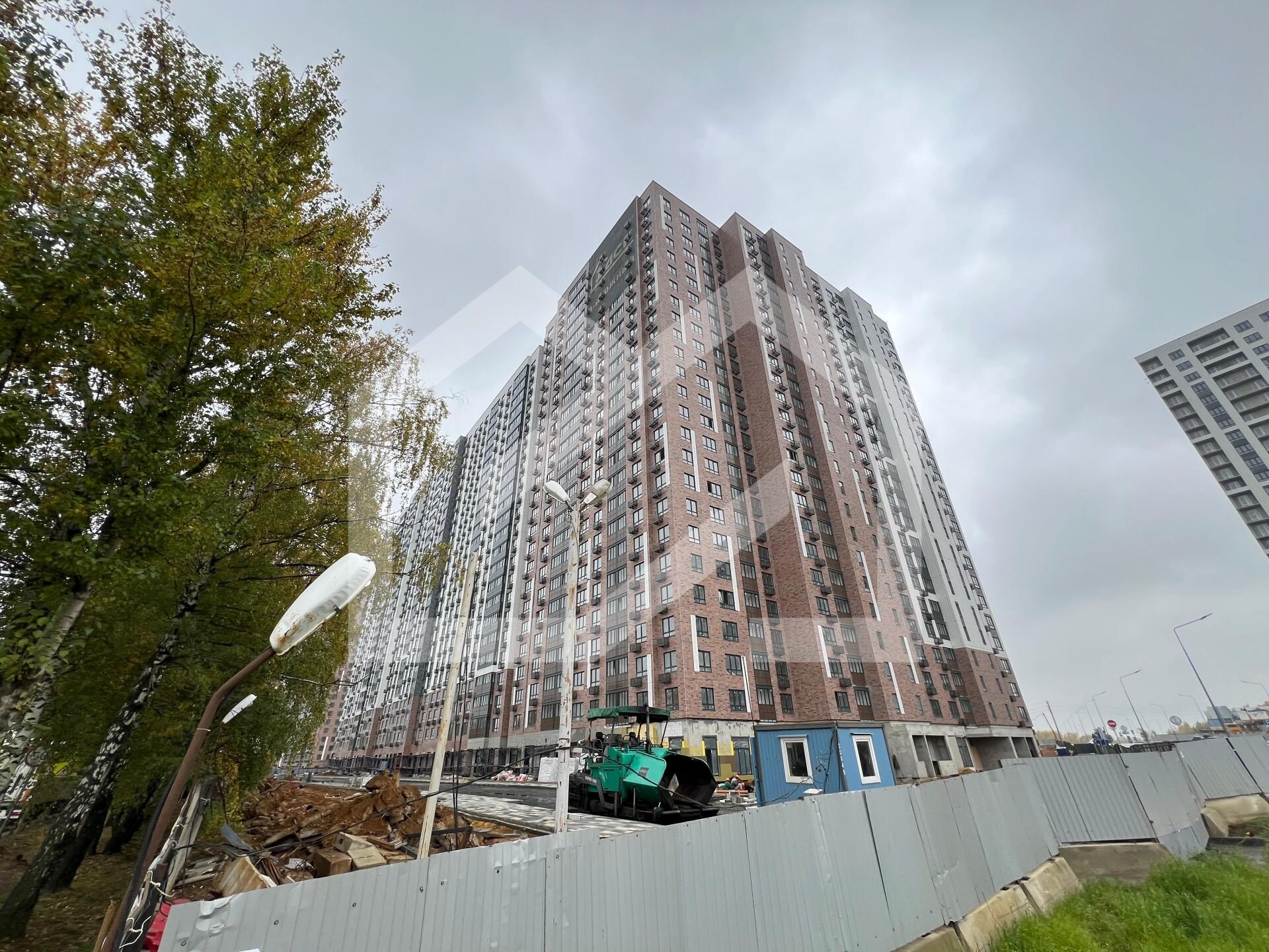 WhatsApp Image 2025-11-13 at 14.31.12.jpeg