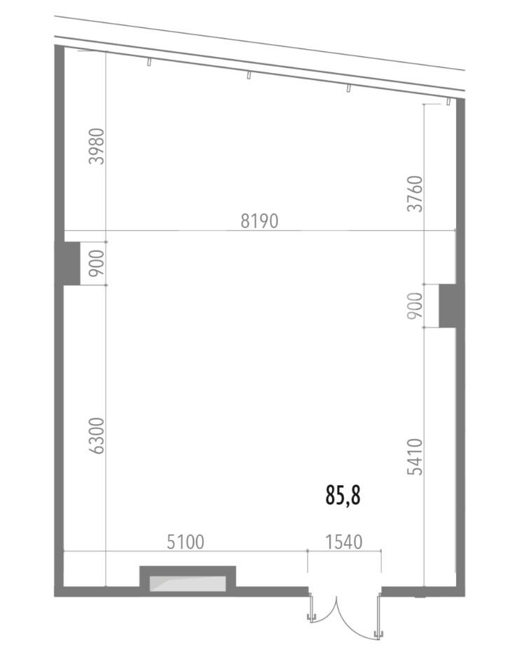 Снимок экрана 2024-11-14 141246.png