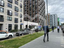 WhatsApp Image 2025-08-20 at 14.02.15.jpeg