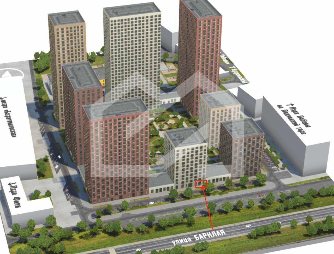 WhatsApp Image 2024-11-14 at 18.07.57.jpeg