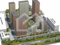 WhatsApp Image 2024-11-14 at 18.07.57.jpeg