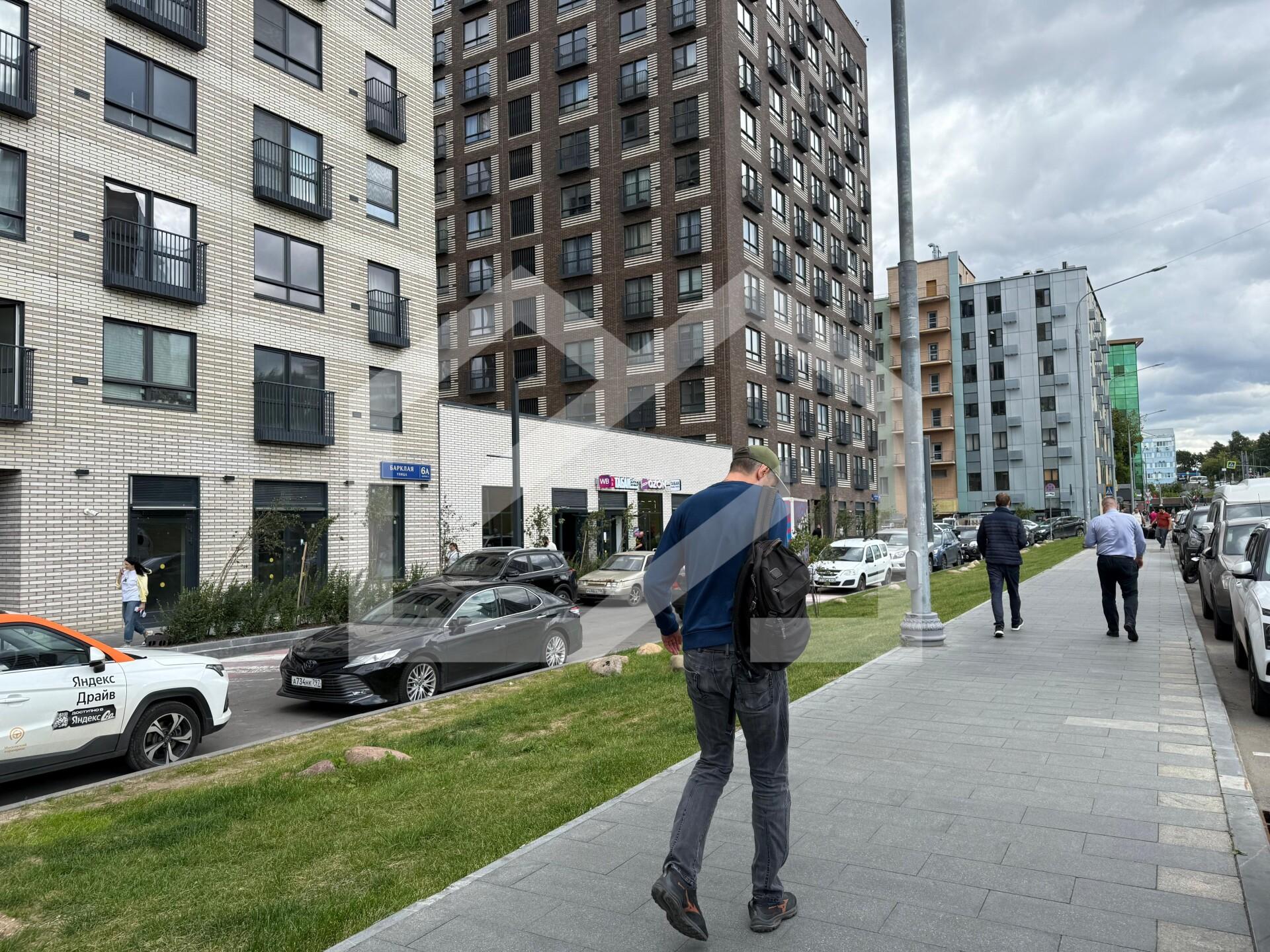 WhatsApp Image 2025-08-20 at 14.02.14.jpeg