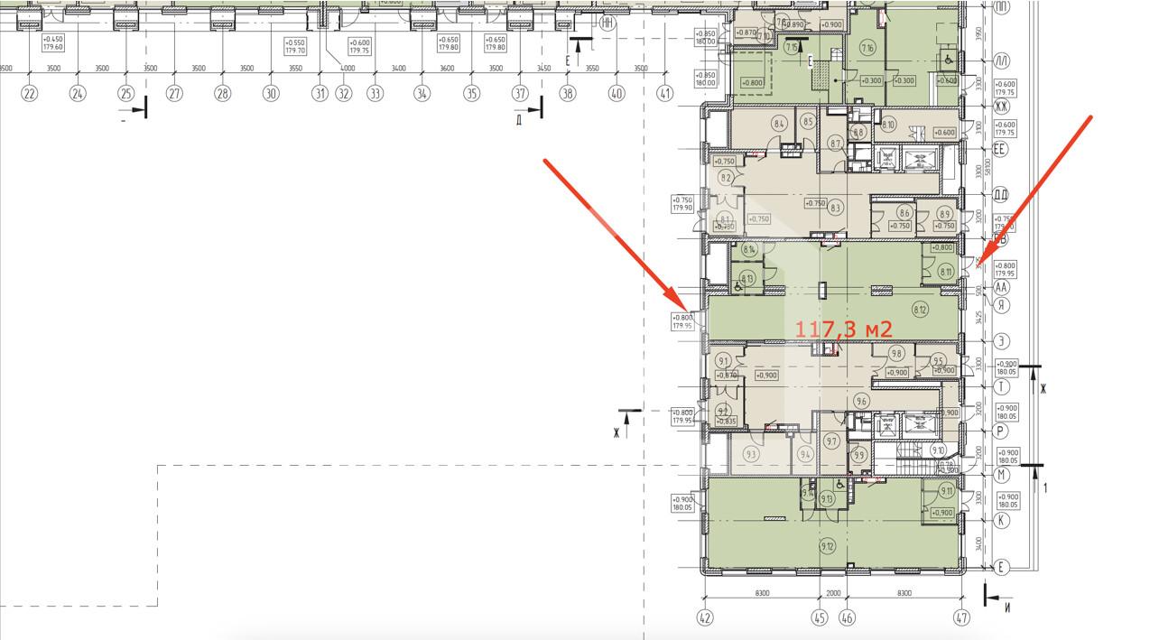 Screenshot at Nov 15 12-02-13.png