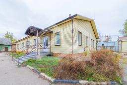 image-24-10-24-08-32 (25).jpeg