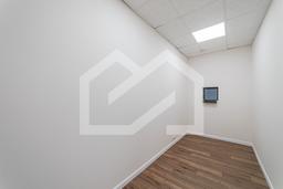 image-24-10-24-08-32 (15).jpeg