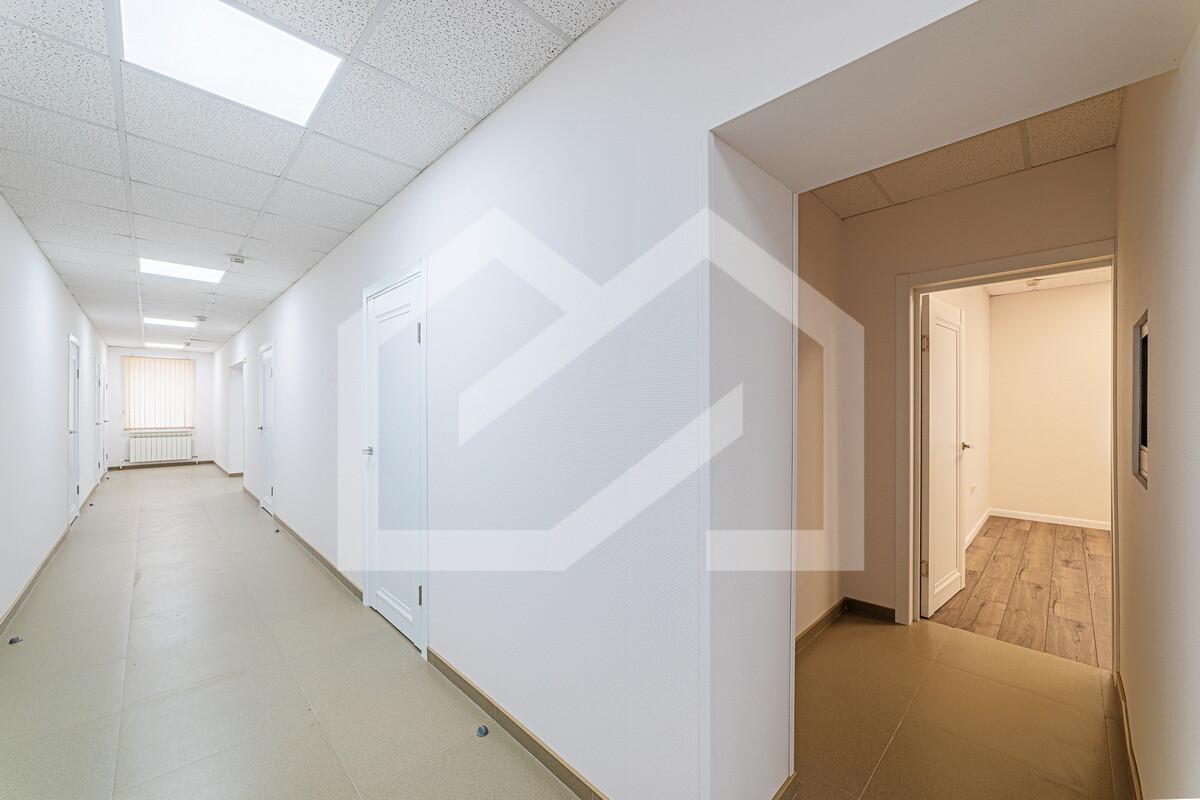 image-24-10-24-08-32 (13).jpeg