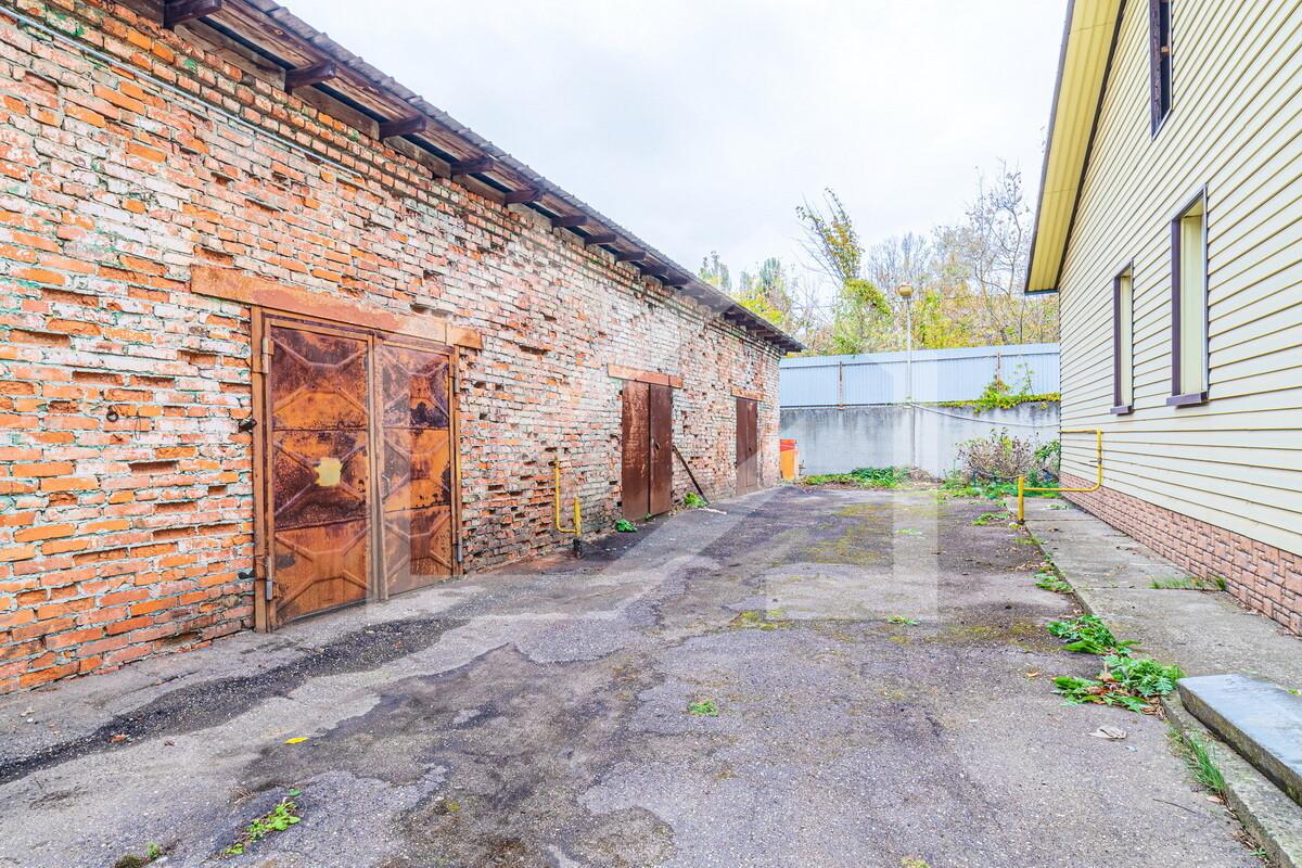 image-24-10-24-08-32 (23).jpeg