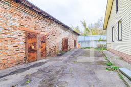 image-24-10-24-08-32 (23).jpeg