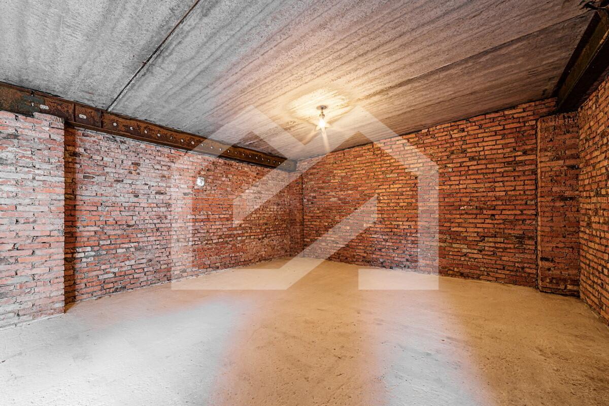 image-24-10-24-08-32 (24).jpeg