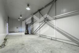 image-24-10-24-08-32 (6).jpeg