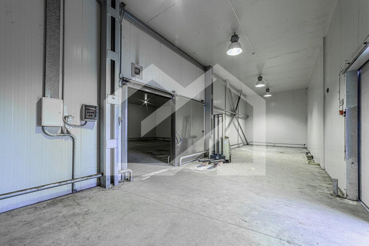 image-24-10-24-08-32 (10).jpeg