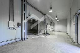 image-24-10-24-08-32 (10).jpeg