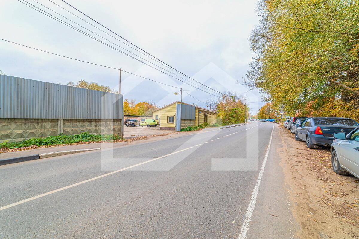 image-24-10-24-08-32 (5).jpeg