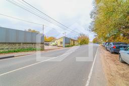 image-24-10-24-08-32 (5).jpeg