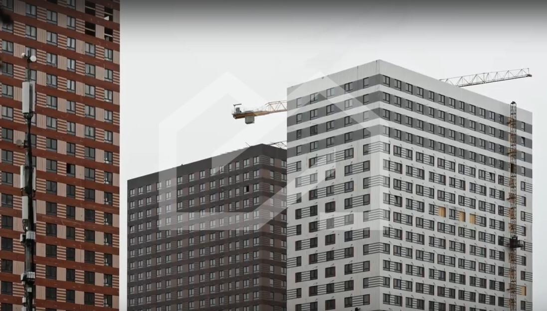 Снимок экрана 2025-05-13 170618.png