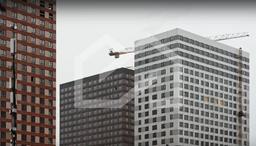 Снимок экрана 2025-05-13 170618.png