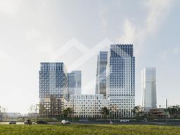 Dubninskaya_St_cam_2-gigapixel24-standard v2-2x.jpg