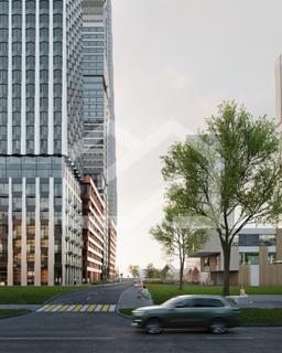 Dubninskaya_St_cam_7-gigapixel24-standard v2-2x.jpg