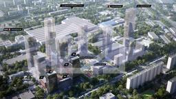 генплан ЖК АКЦЕНТЫ с навигацией.jpg