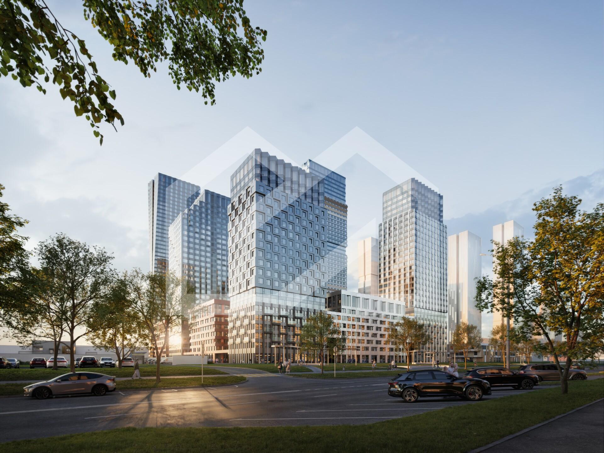 Dubninskaya_St_cam_1-gigapixel24-standard v2-2x.jpg