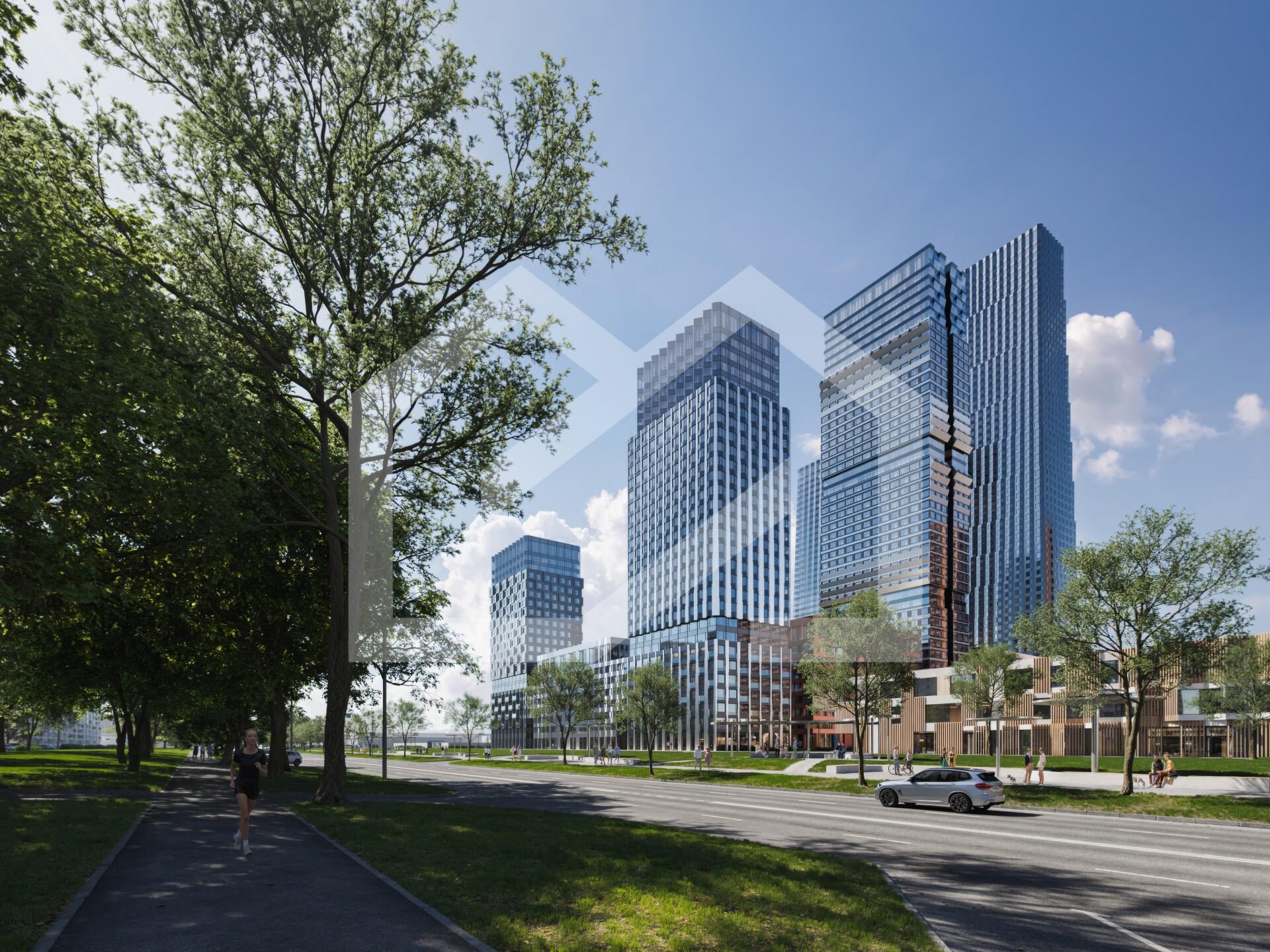 Dubninskaya_St_cam_3-gigapixel24-standard v2-2x.jpg