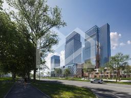 Dubninskaya_St_cam_3-gigapixel24-standard v2-2x.jpg