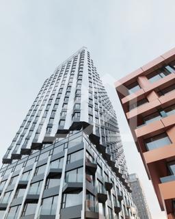 Dubninskaya_St_cam_5-gigapixel24-standard v2-2x.jpg