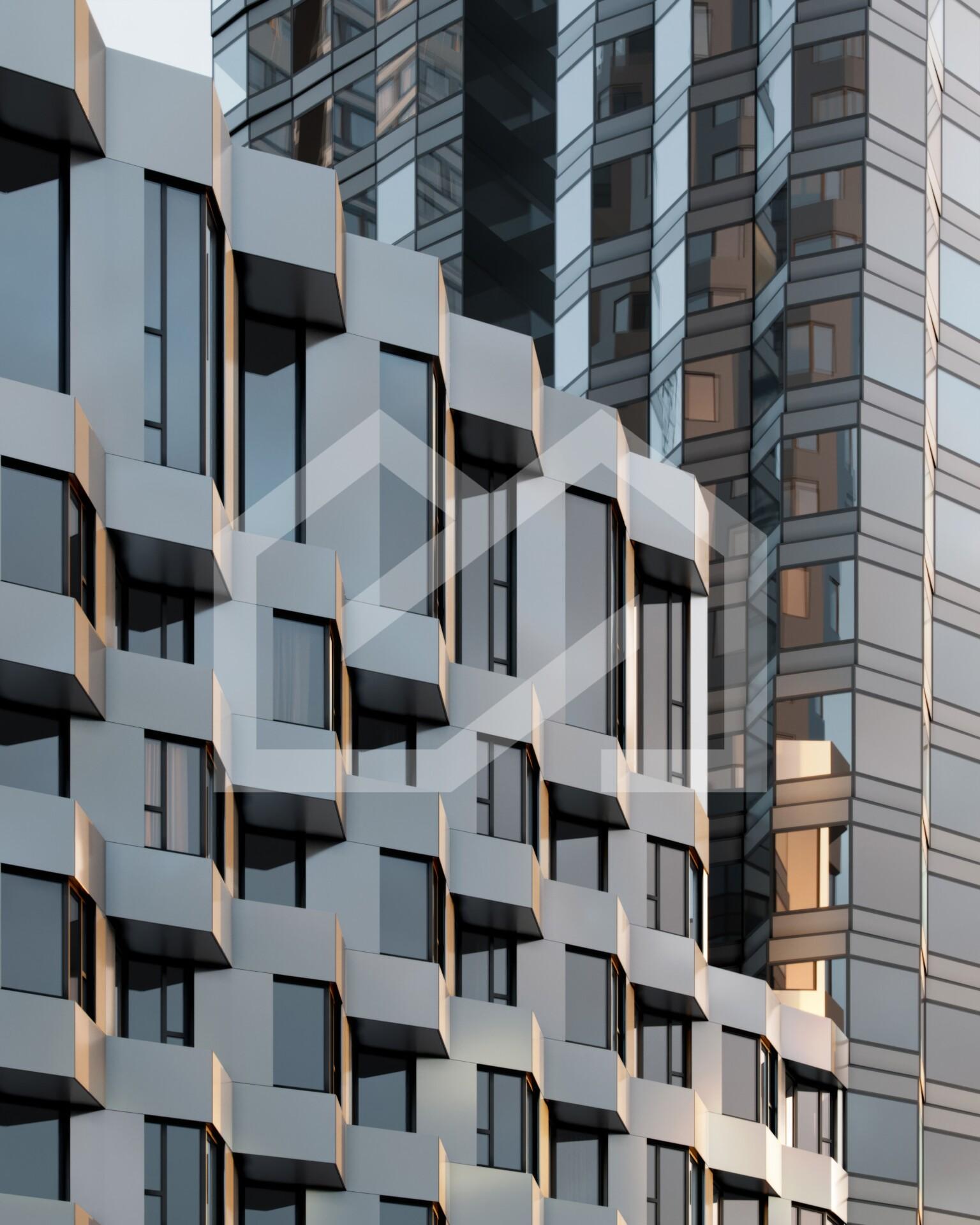 Dubninskaya_St_cam_9-gigapixel24-standard v2-2x.jpg