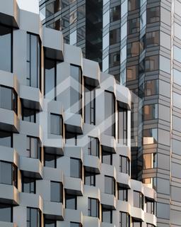 Dubninskaya_St_cam_9-gigapixel24-standard v2-2x.jpg