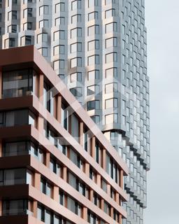 Dubninskaya_St_cam_8-gigapixel24-standard v2-2x.jpg