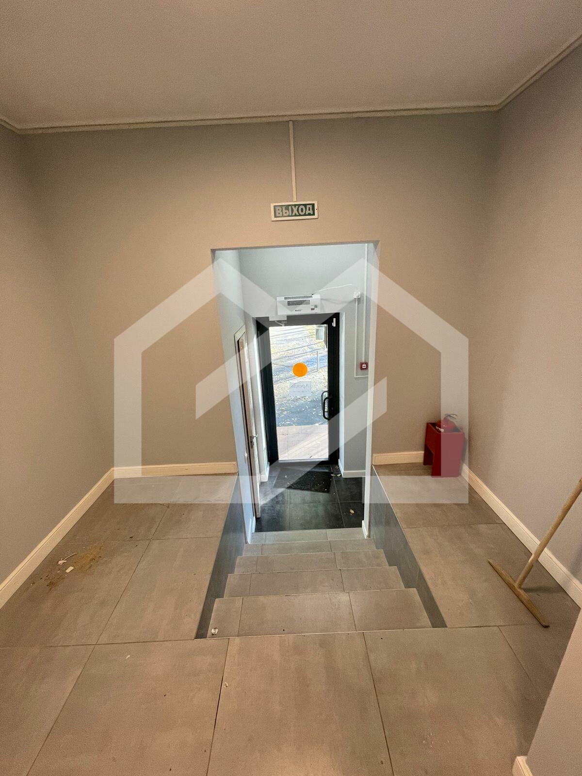 WhatsApp Image 2024-11-18 at 6.32.04 PM (2).jpeg