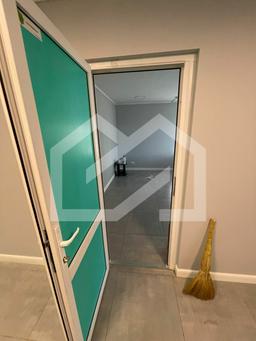 WhatsApp Image 2024-11-18 at 6.32.05 PM (5).jpeg