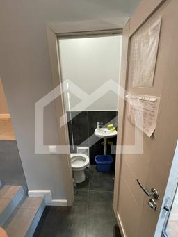 WhatsApp Image 2024-11-18 at 6.32.05 PM (1).jpeg