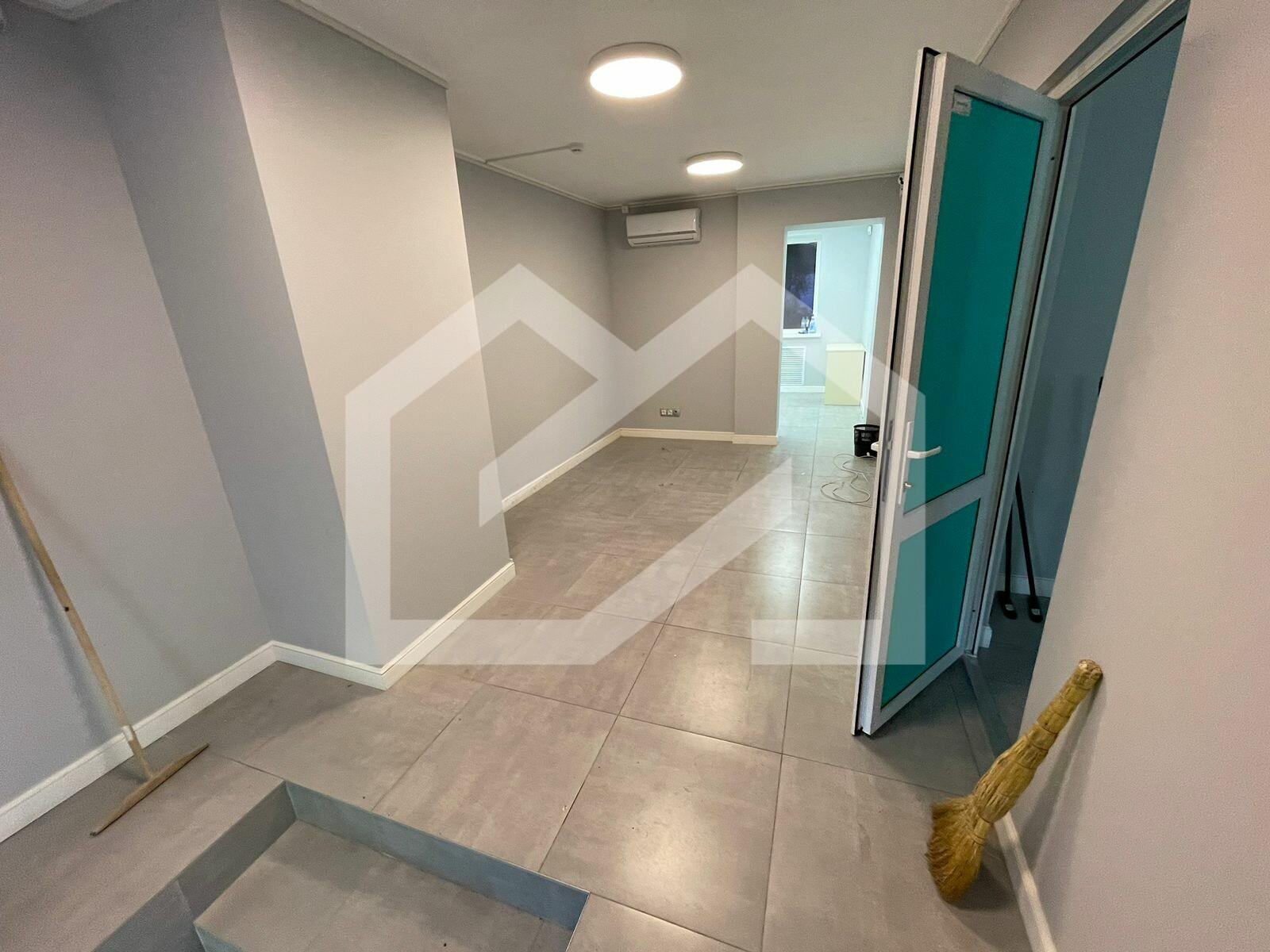 WhatsApp Image 2024-11-18 at 6.32.05 PM (3).jpeg