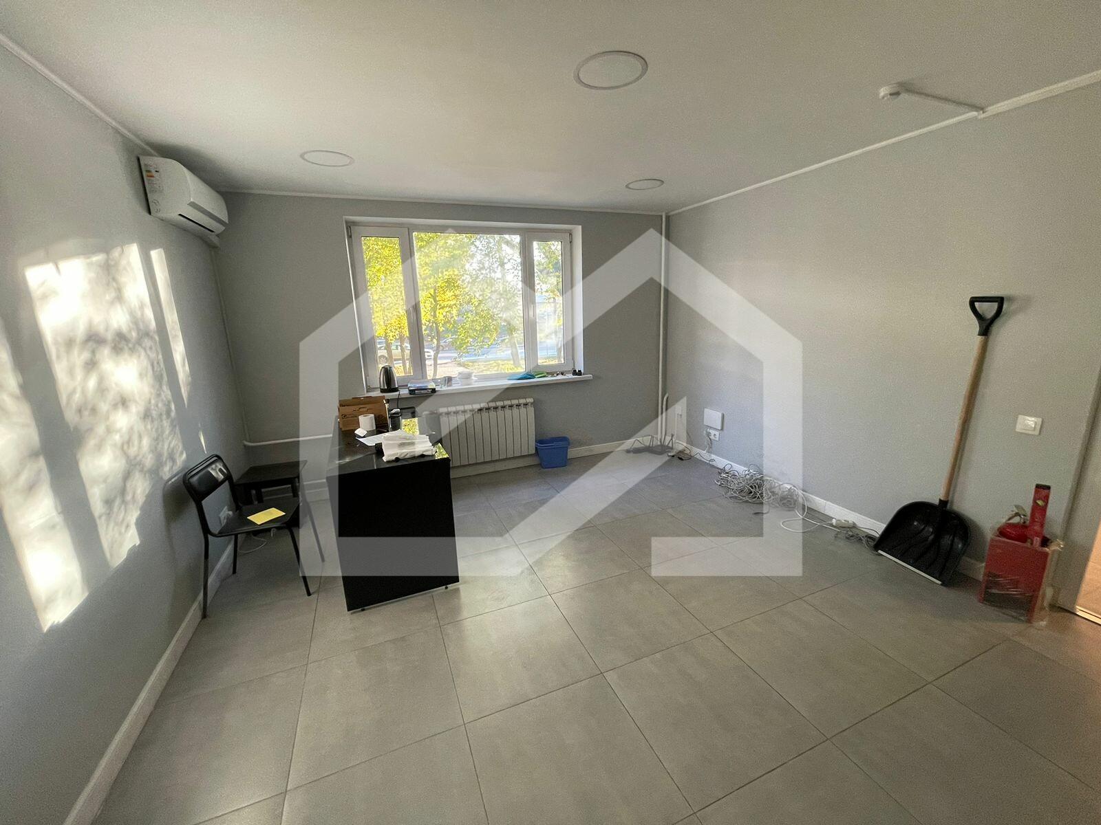 WhatsApp Image 2024-11-18 at 6.32.05 PM (4).jpeg