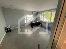 WhatsApp Image 2024-11-18 at 6.32.05 PM.jpeg