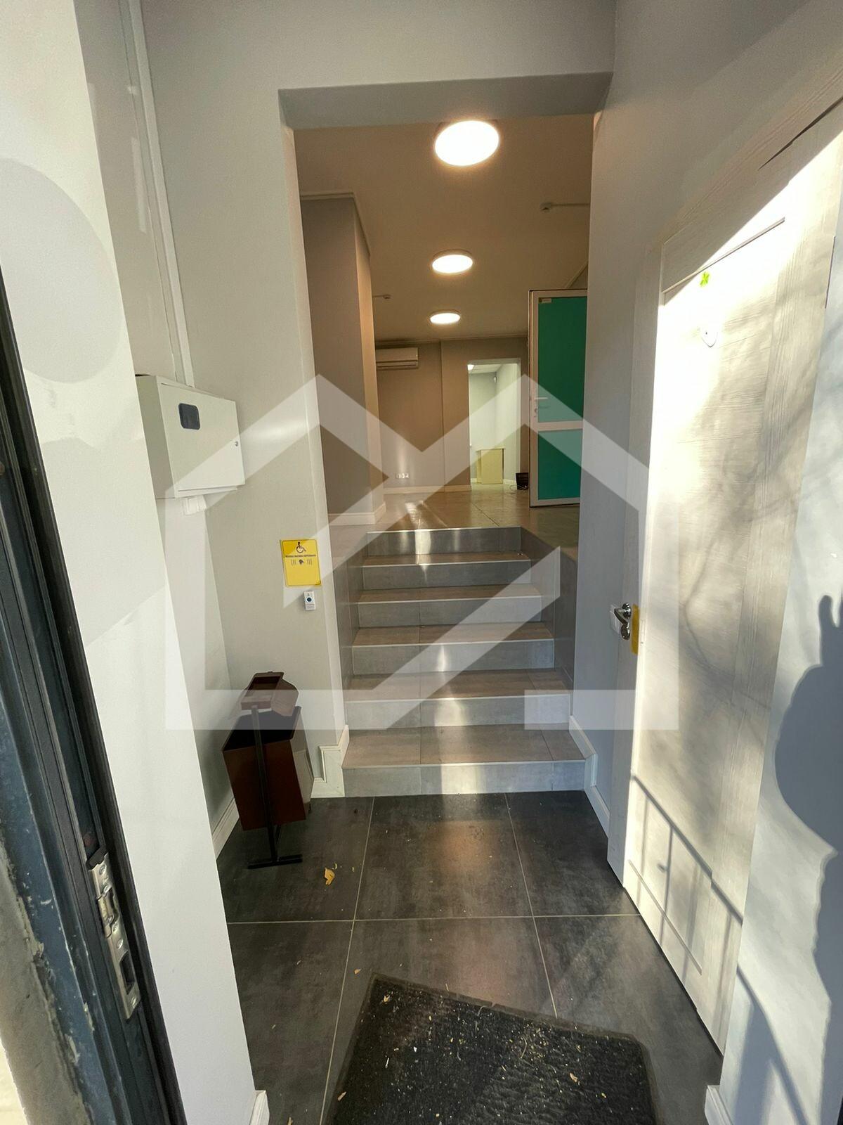 WhatsApp Image 2024-11-18 at 6.32.04 PM.jpeg