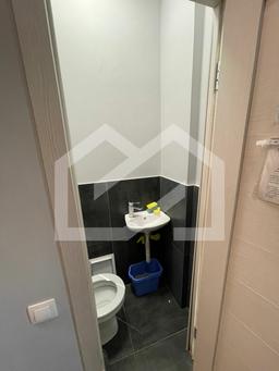 WhatsApp Image 2024-11-18 at 6.32.06 PM (1).jpeg