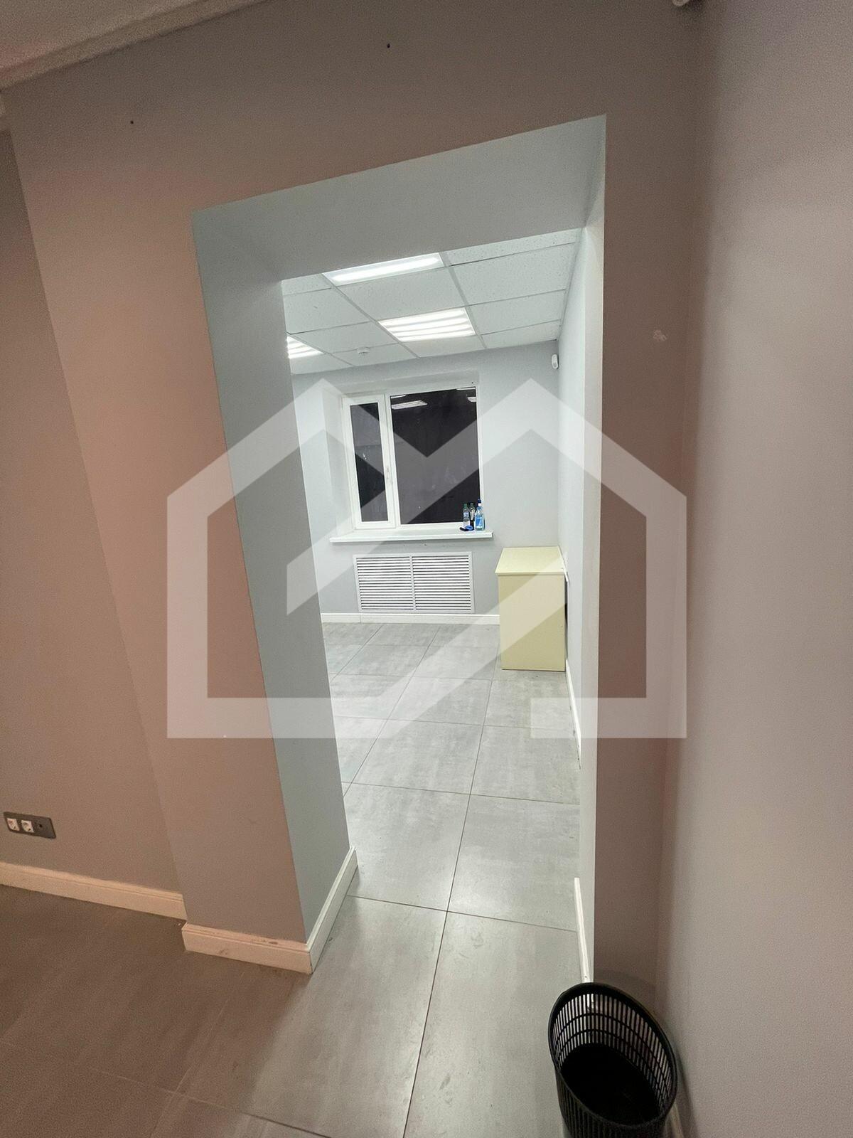 WhatsApp Image 2024-11-18 at 6.32.04 PM (1).jpeg