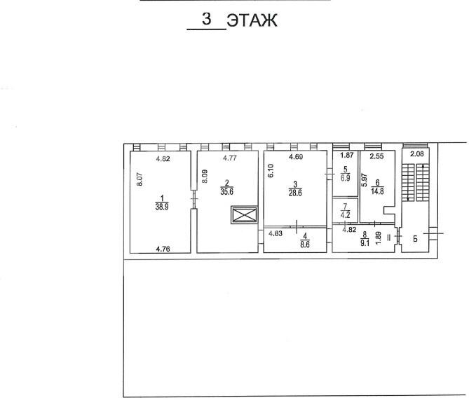 d4fc494f-d676-4e88-9fe6-2e3f488d6a40.jfif