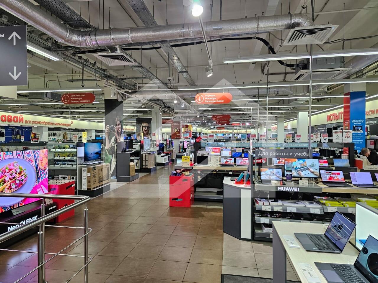 83690d0c-e9ac-43ac-aebe-d331d24c31bc.jfif