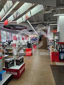 ae17c35f-2966-4c1b-8add-e90a4a1de1e5.jfif