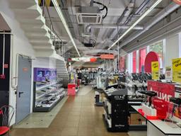 c7a8d39a-ac20-46a2-a551-4f06cf607ee1.jfif