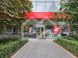 4bffd919-1f58-44ad-b582-37198acc261a.jfif