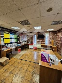 952c3e98-ae44-4c43-b7cc-18e52c04a0d3.jfif