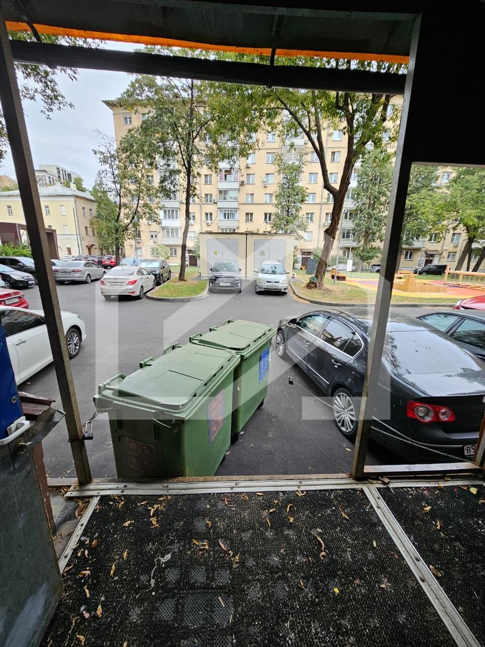 9a011cb5-b325-40b4-ab05-a5d05b7921c0.jfif