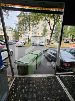 9a011cb5-b325-40b4-ab05-a5d05b7921c0.jfif