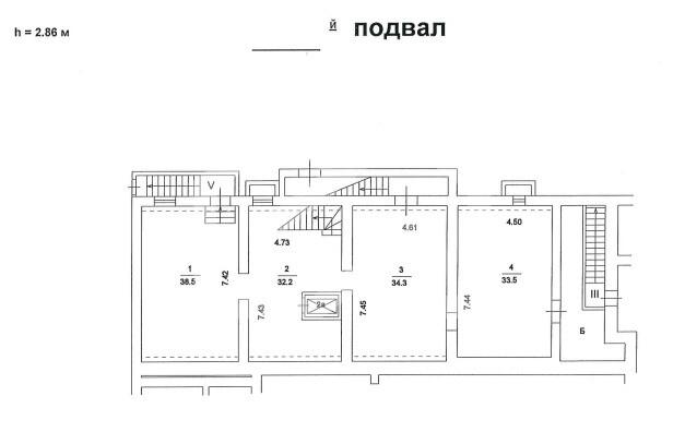 7941df41-fcf0-4ec0-9ac0-9ddcfa9ac392.jfif