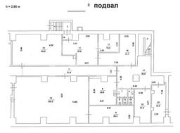 22f015a2-1480-451a-9470-22c33a085efd.jfif