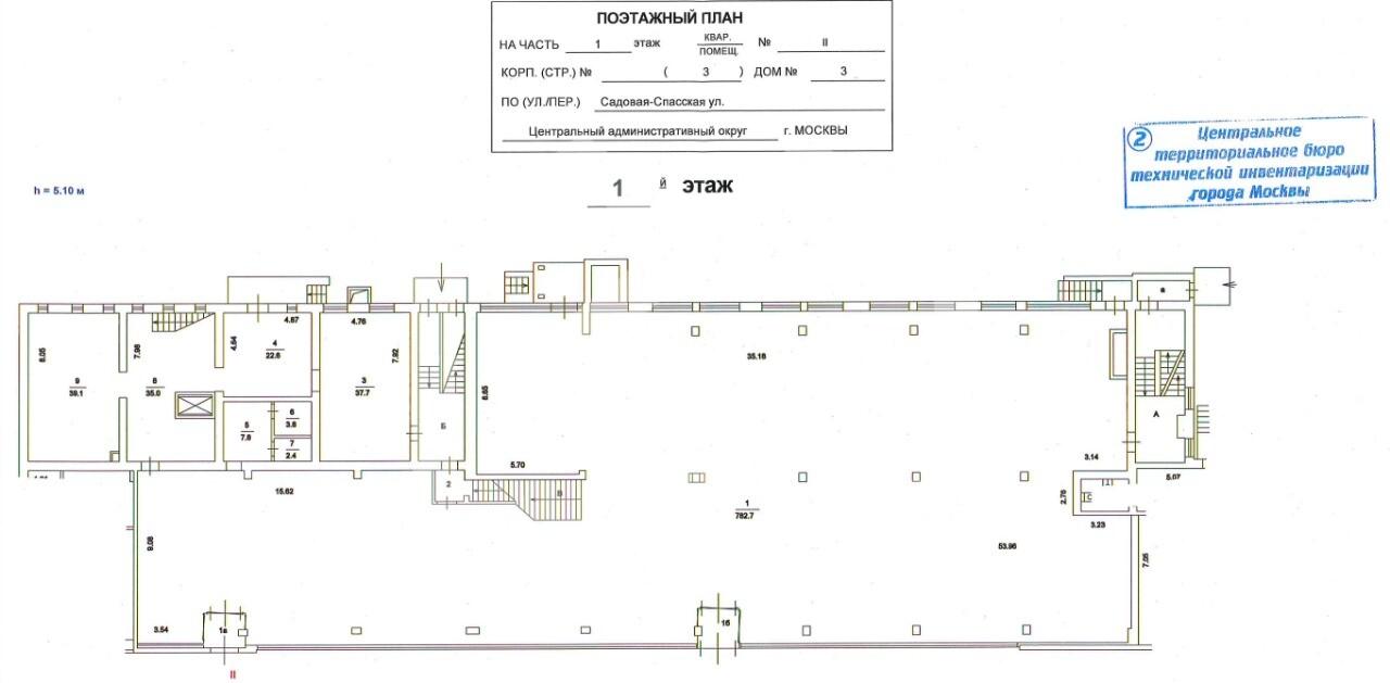 f9d5bc5c-e482-40aa-906c-e1a68fe4630a.jfif